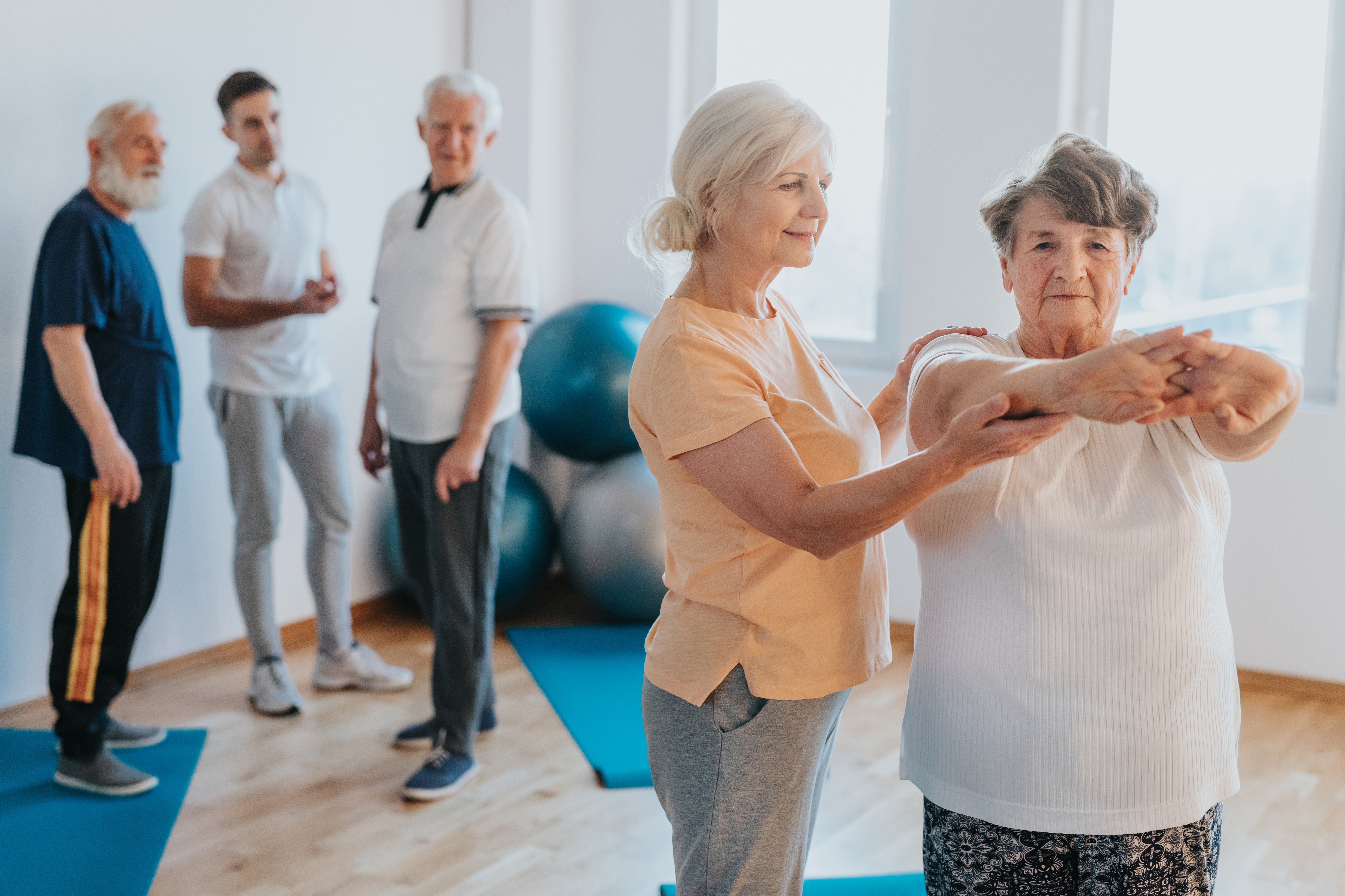 VITAMINA D3 PARA O CORPO