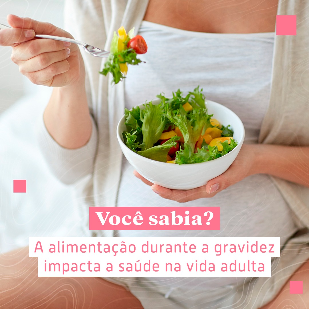 Cuidados gestacionais