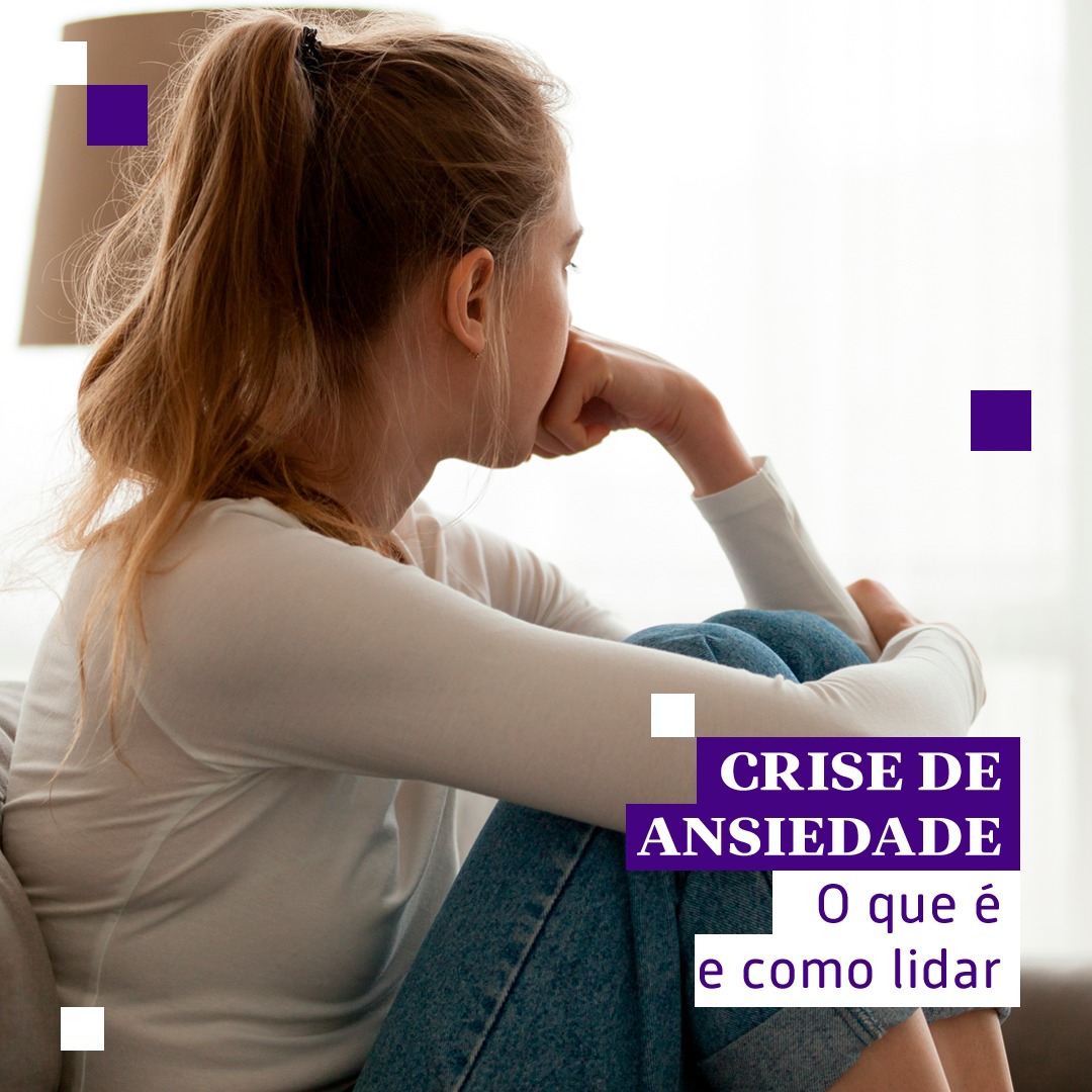 Saúde mental
