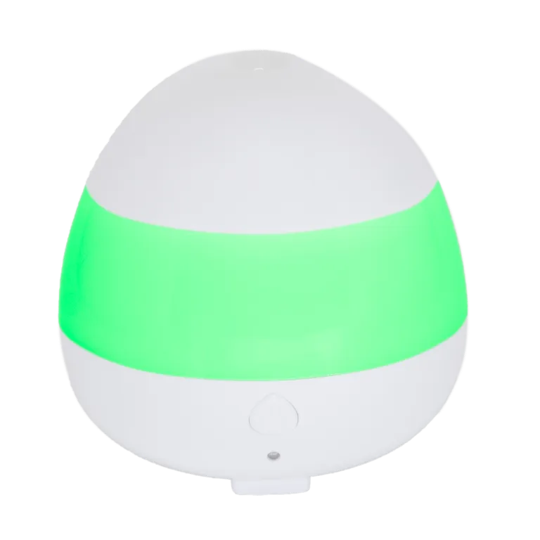 Difusor de aroma SEED