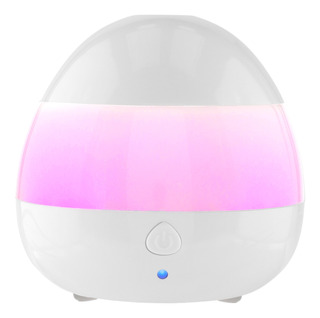 Difusor de aroma SEED