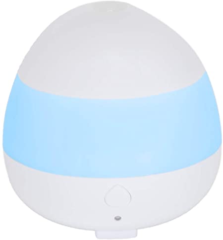 Difusor de aroma SEED