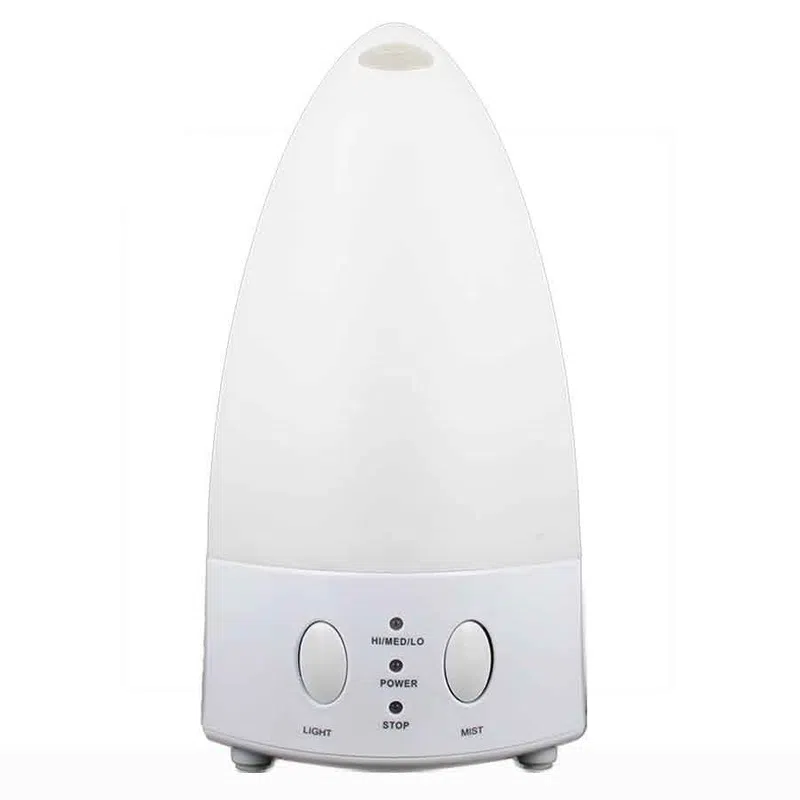 DIFUSOR AROMA 5em1