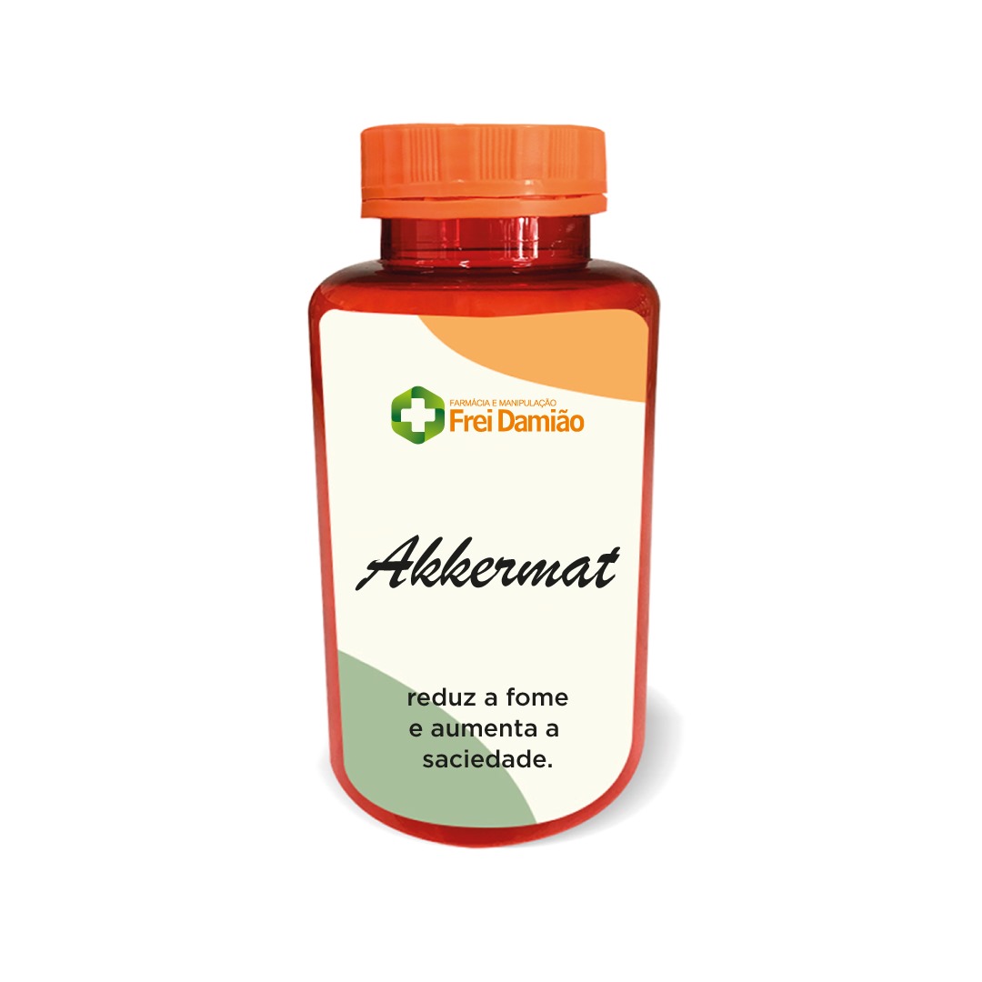 Akkermat
