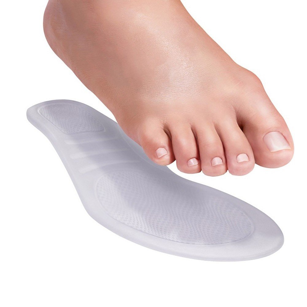 Palmilha confort (PAR)