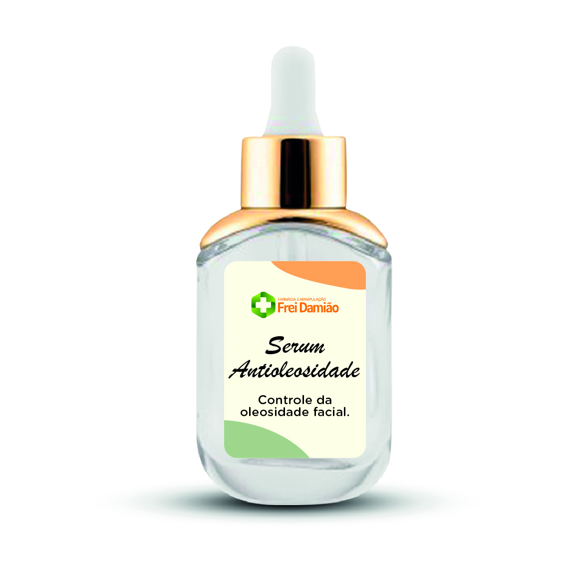 Serum Antioleosidade
