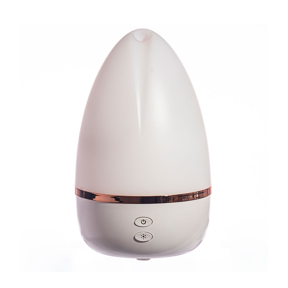 DIFUSOR AROMA WHITE