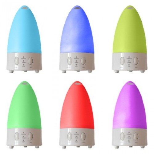 DIFUSOR AROMA 5em1
